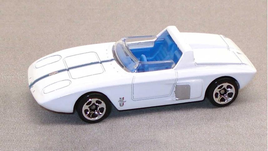 mustang-1-concept.jpg