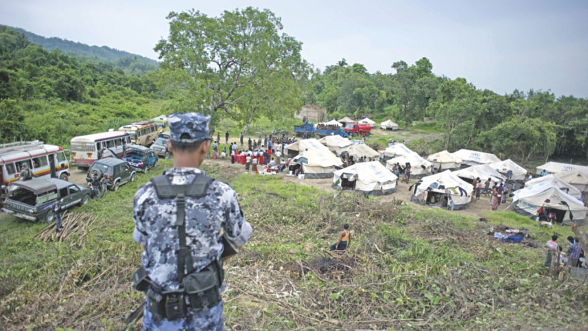 Myanmar-denies02.jpg