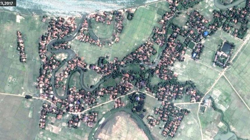 myanmar_1.jpg