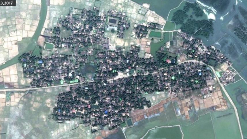 myanmar_5.jpg