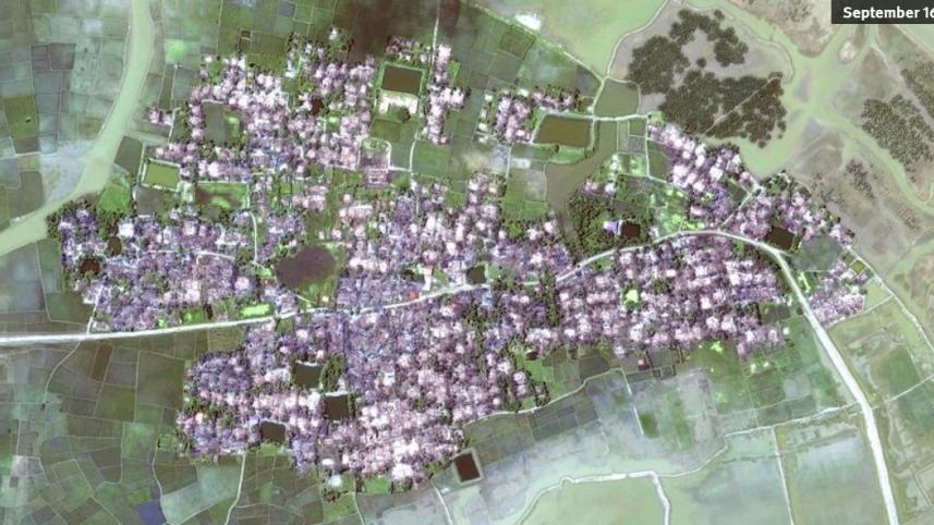myanmar_6.jpg