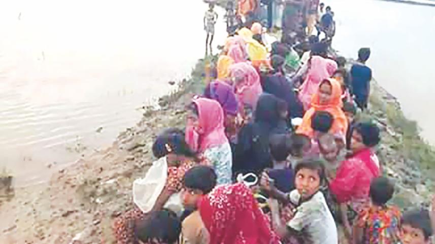 myanmar_violence_1.jpg