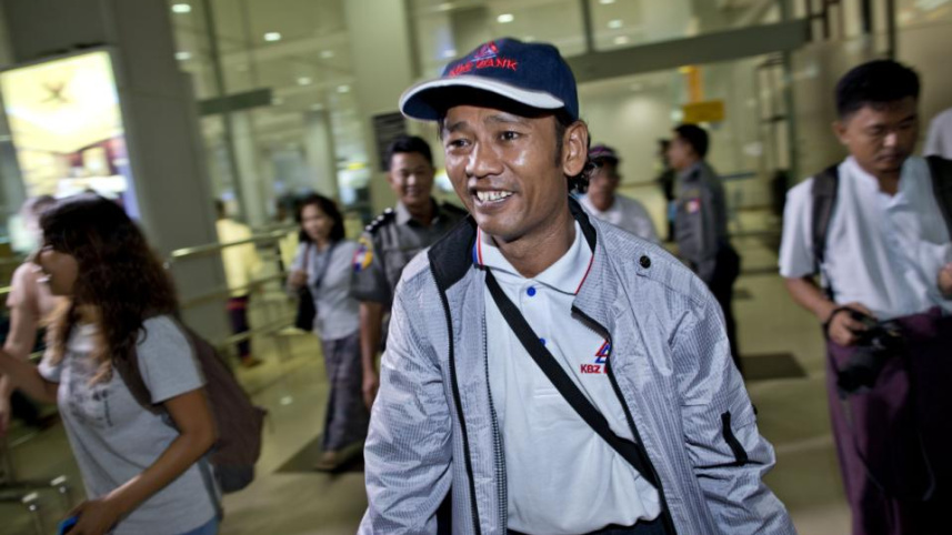 Myint-Naing-ap2.jpg