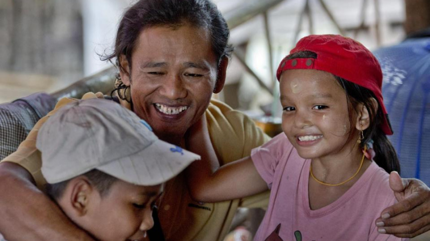 Myint-Naing-ap5.jpg