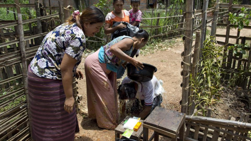 Myint-Naing-ap7.jpg