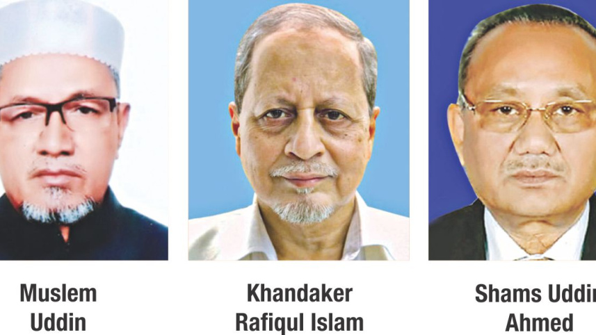 mymensingh-6_polls.jpg