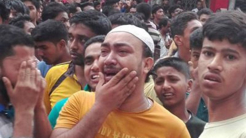 mymensingh_fire_2.jpg