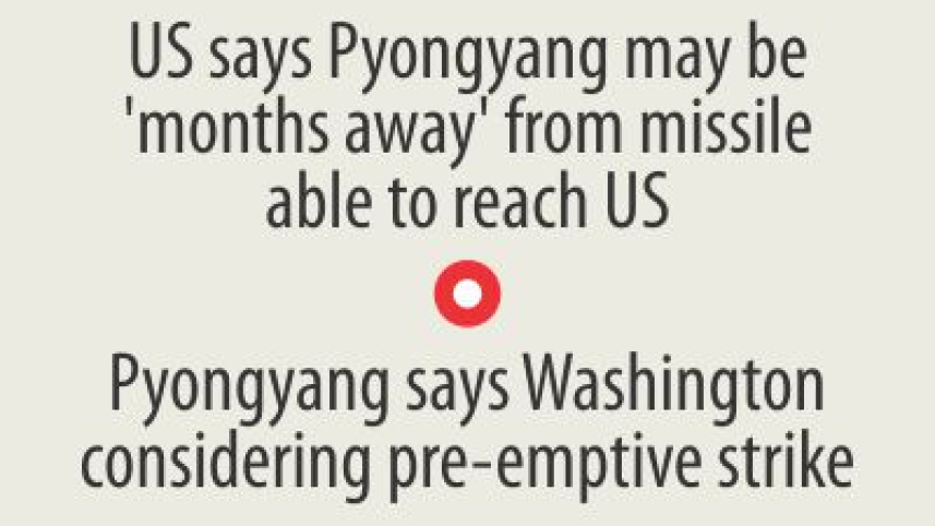 n_korea_clash_text.jpg