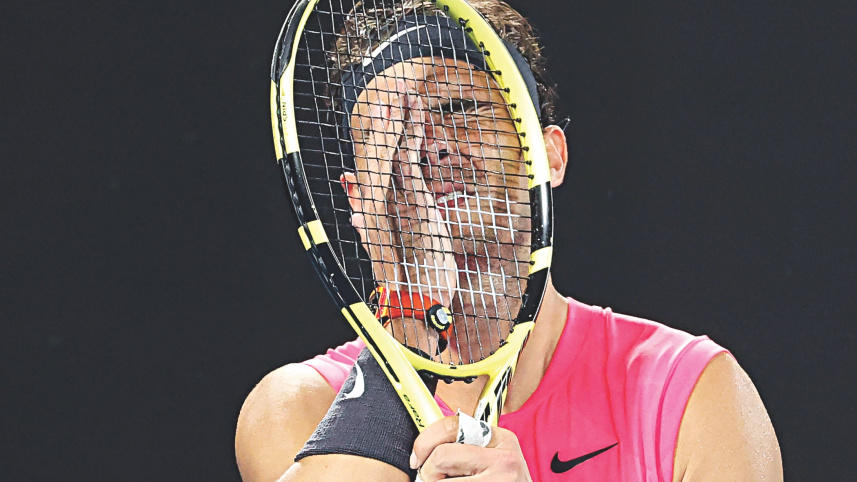 nadal_11.jpg