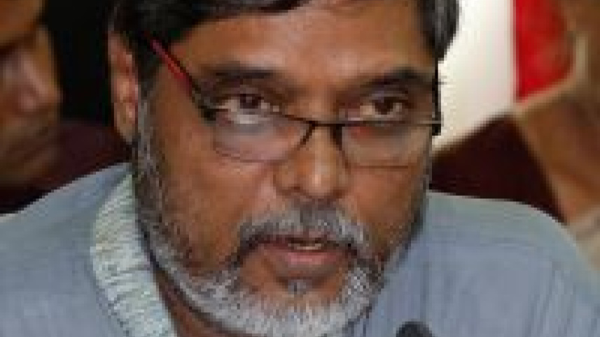 naimul_ahsan.jpg