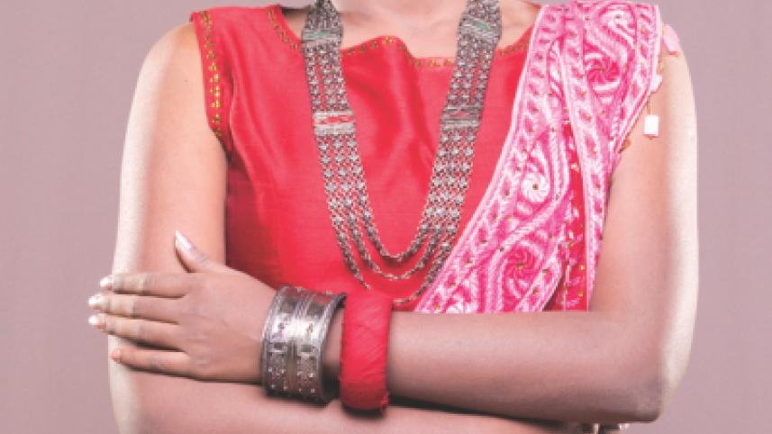 Nakshi Kantha2.jpg