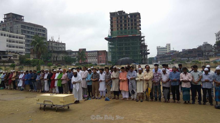 namaj-e-janaza.jpg