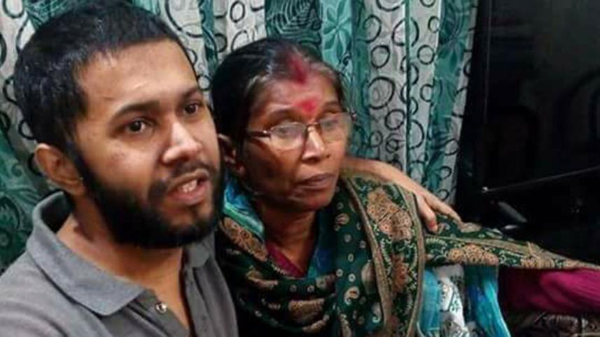 narayanganj_utpal_pic_02.jpg