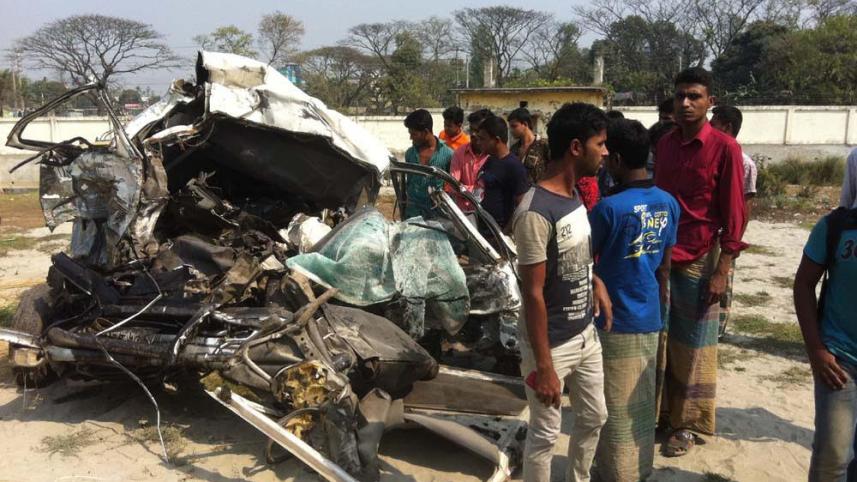 Narsingdi-1.jpg