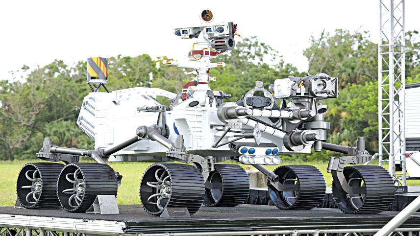 nasa-2.jpg