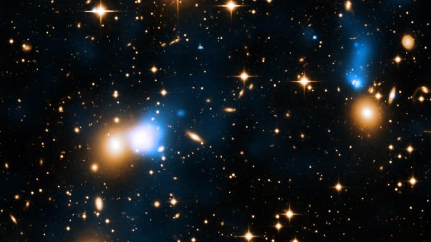 nasa-galaxy-afp.jpg