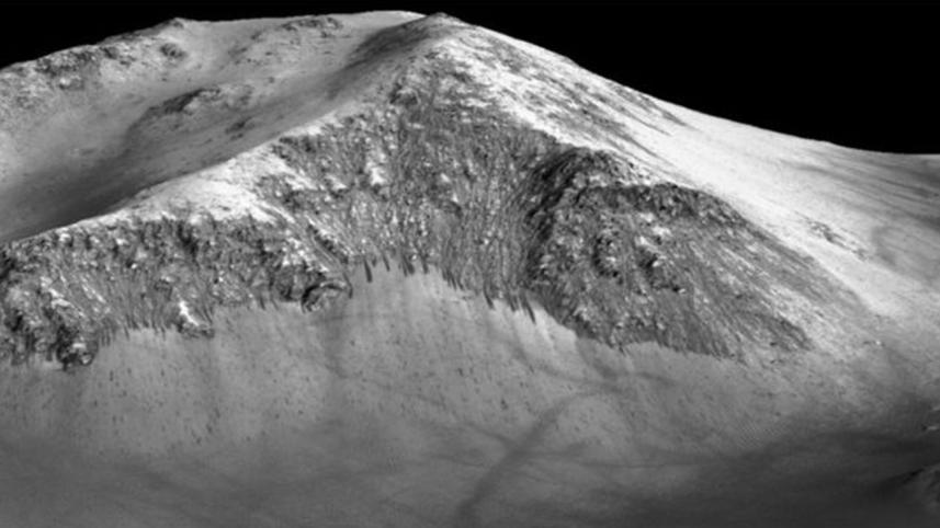 NASA3.jpg