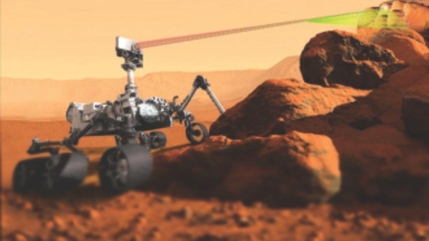 nasa.jpg