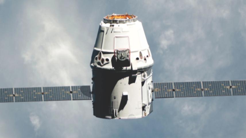 nasa.jpg