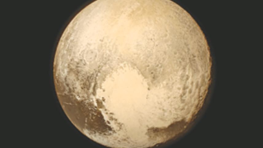 nasa.jpg