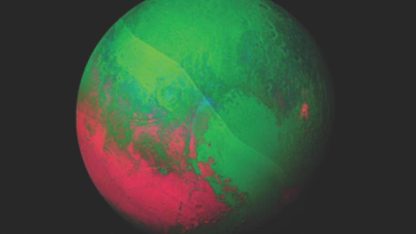 NASA.jpg