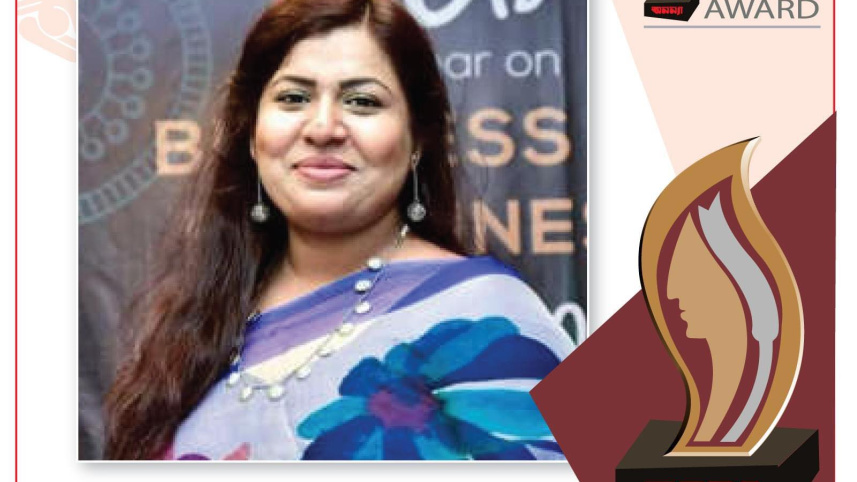 nasima_akhtar_nisha.jpg
