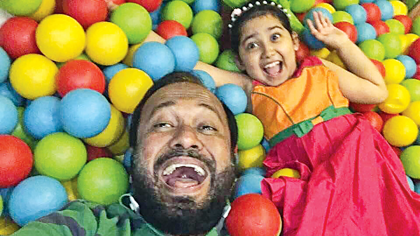nasir-ullah.jpg