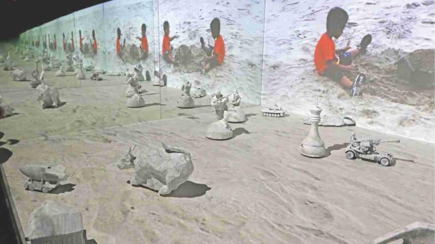 national_art_exhibition4.jpg