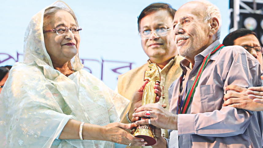 national_film_awards_2_0.jpg