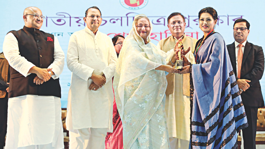 national_film_awards_3.jpg