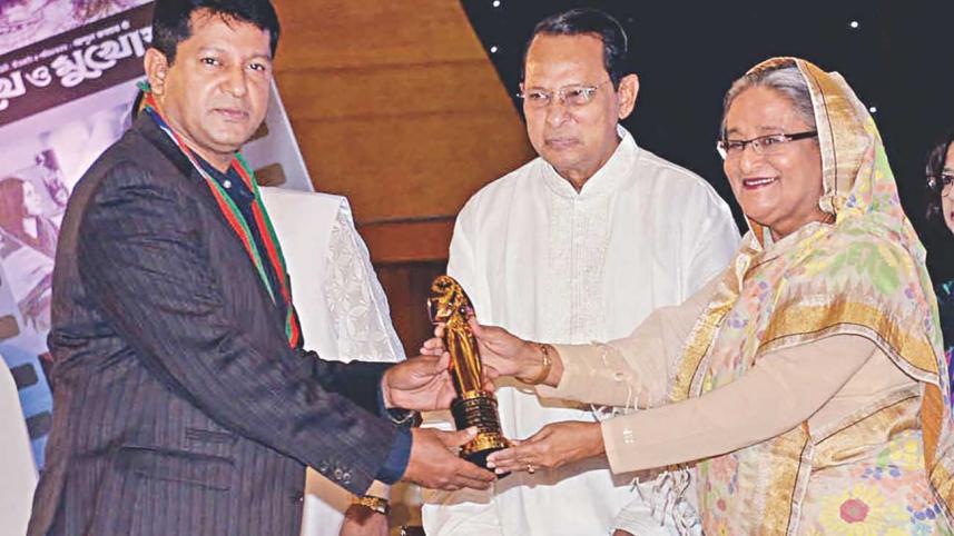 natl_film_award_2.jpg