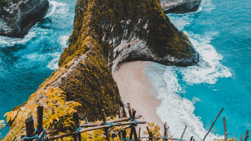 nature_3.jpg