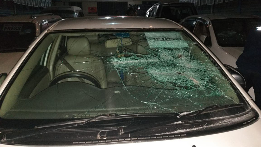 nawabganj-attack-collected-wb2.jpg