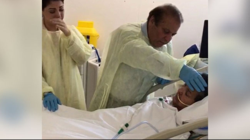 nawaz_sharif