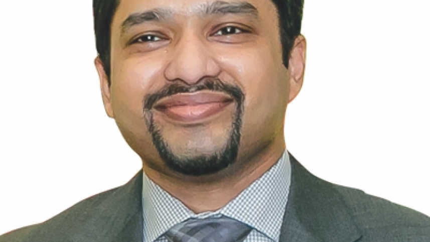 nayeemur_rahman.jpg