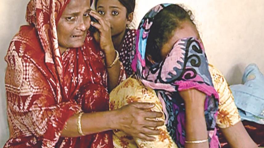 Nazims sister.jpg