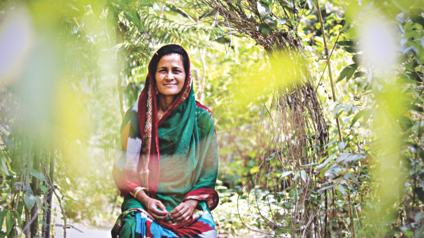 naznin_akhter_nipa.jpg