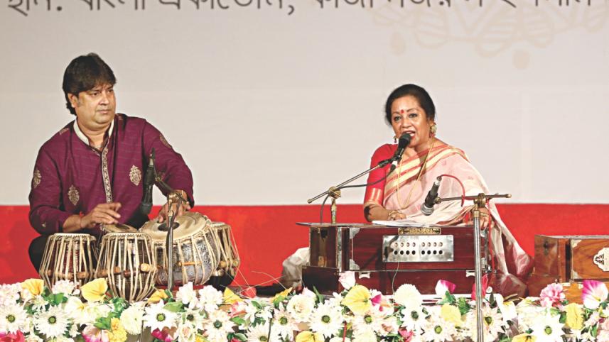 nazrul3.jpg