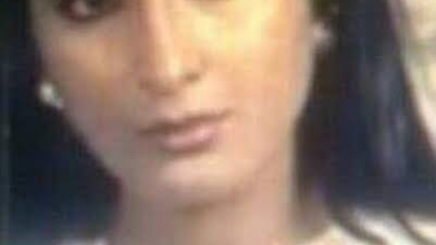 neepa_monalisa.jpg