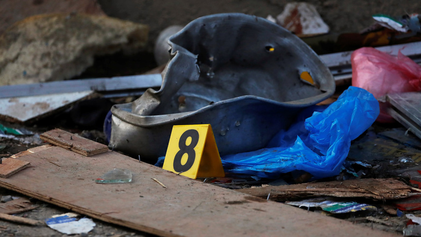 nepal-blasts.jpg