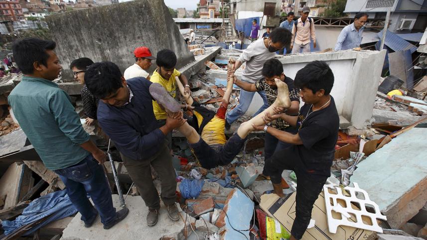 nepal-quake-3-NWB.jpg