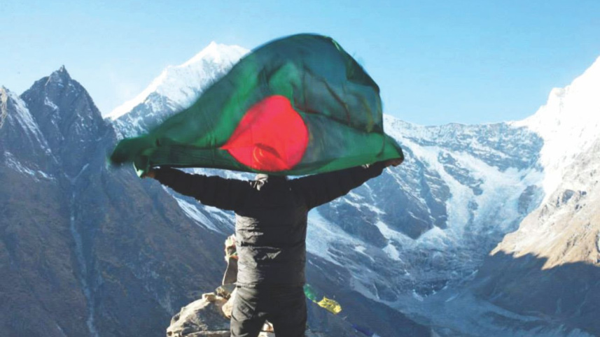 nepal6.jpg