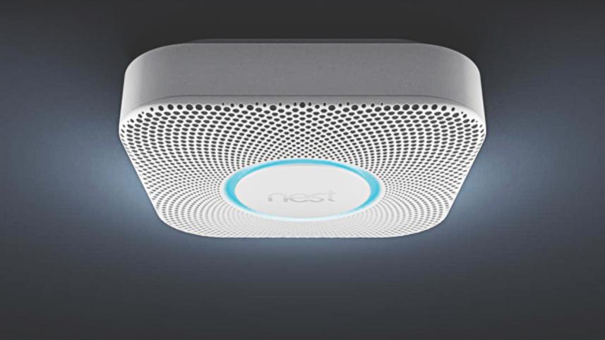 Nest Protect.jpg