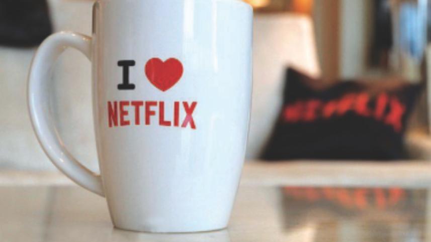 netflix.jpg