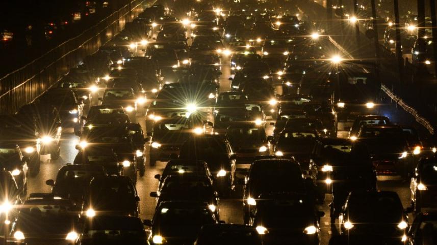 New Delhi India