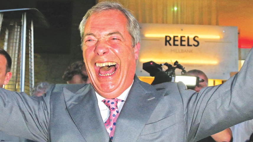 Nigel Farage.jpg
