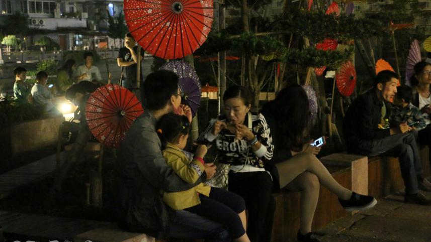 ningbo-china-wb6.jpg