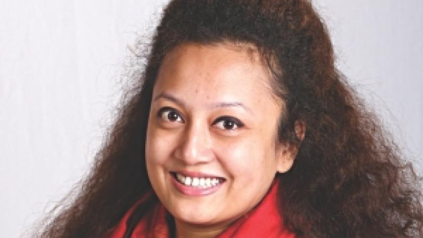 Nishita.jpg