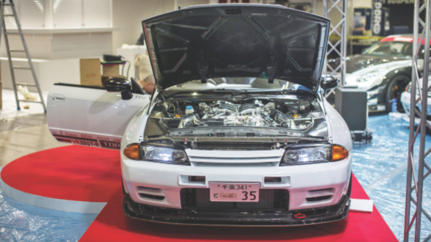 Nissan 1.jpg