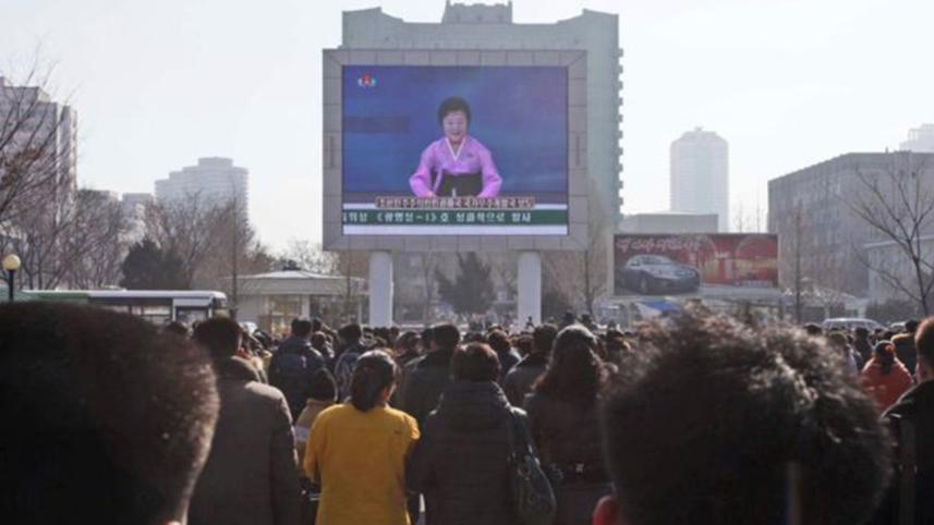 NK1.jpg